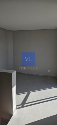 Imagem Casa com 2 Quartos à Venda, 121 m² em Santa Cândida - Curitiba