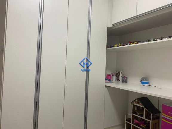 Imagem Apartamento com 3 Quartos à Venda, 80 m² em Ipiranga - São Paulo Imagem Apartamento com 3 Quartos à Venda, 80 m² em Ipiranga - São Paulo