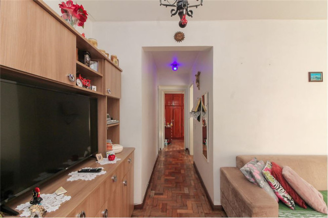 Imagem Imóvel com 2 Quartos à Venda, em Tristeza - Porto Alegre Imagem Imóvel com 2 Quartos à Venda, em Tristeza - Porto Alegre