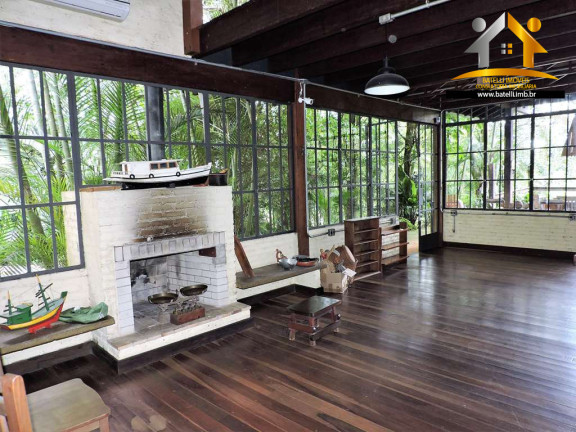 Imagem Casa de Condomínio com 5 Quartos à Venda, 365 m² em Granja Viana - Carapicuíba Imagem Casa de Condomínio com 5 Quartos à Venda, 365 m² em Granja Viana - Carapicuíba