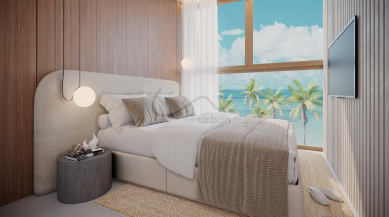 Imagem Apartamento com 2 Quartos à Venda, 133 m² em Jardim Oceania - João Pessoa Imagem Apartamento com 2 Quartos à Venda, 133 m² em Jardim Oceania - João Pessoa