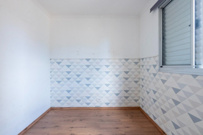 Imagem Imóvel com 2 Quartos à Venda, 48 m² em Fazenda Morumbi - São Paulo Imagem Imóvel com 2 Quartos à Venda, 48 m² em Fazenda Morumbi - São Paulo