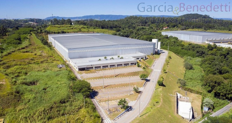 Imagem Imóvel Comercial para Alugar, 20.858 m² em Santo Antonio - Louveira Imagem Imóvel Comercial para Alugar, 20.858 m² em Santo Antonio - Louveira