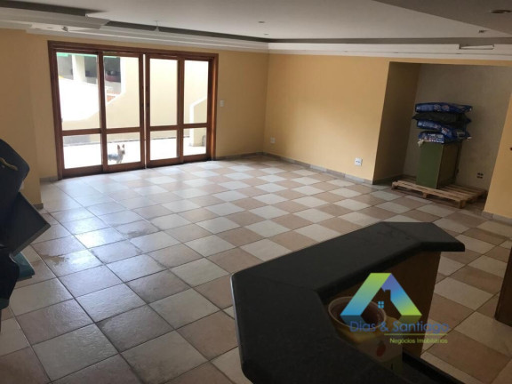 Imagem Casa com 3 Quartos à Venda, 313 m² em Saúde - São Paulo Imagem Casa com 3 Quartos à Venda, 313 m² em Saúde - São Paulo