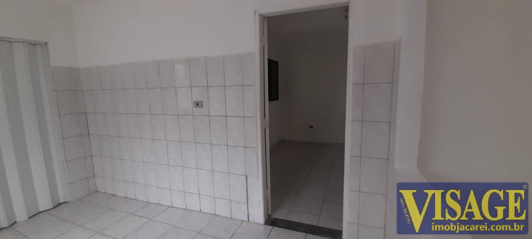Imagem Casa com 2 Quartos à Venda, 298 m² em Parque Santo Antônio - Jacareí Imagem Casa com 2 Quartos à Venda, 298 m² em Parque Santo Antônio - Jacareí