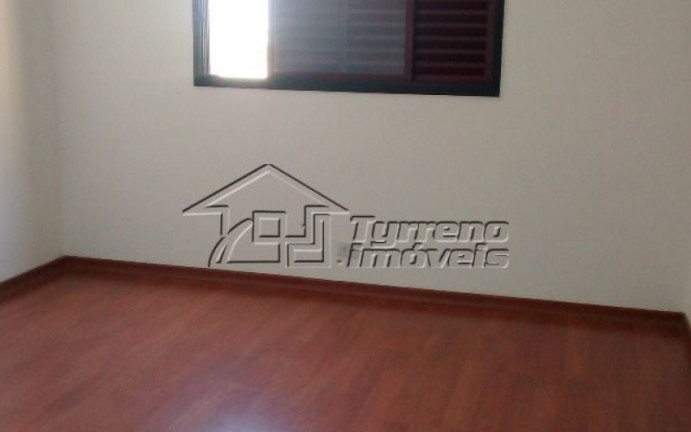 Imagem Apartamento com 3 Quartos para Alugar, 135 m² em Vila Ema - São José Dos Campos Imagem Apartamento com 3 Quartos para Alugar, 135 m² em Vila Ema - São José Dos Campos