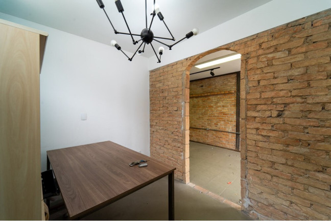 Imagem Imóvel à Venda, 177 m² em Centro - Jundiaí Imagem Imóvel à Venda, 177 m² em Centro - Jundiaí