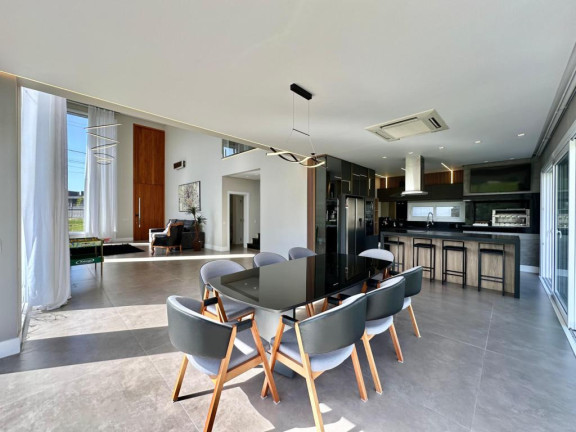 Imagem Casa com 4 Quartos à Venda, 250 m² em Capão Novo - Capao Da Canoa Imagem Casa com 4 Quartos à Venda, 250 m² em Capão Novo - Capao Da Canoa