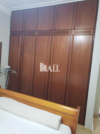 Imagem Apartamento com 1 Quarto à Venda, 65 m² em Centro - São José Do Rio Preto Imagem Apartamento com 1 Quarto à Venda, 65 m² em Centro - São José Do Rio Preto