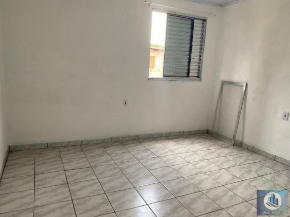 Imagem Sobrado à Venda, 86 m² em Fragata - Pelotas Imagem Sobrado à Venda, 86 m² em Fragata - Pelotas
