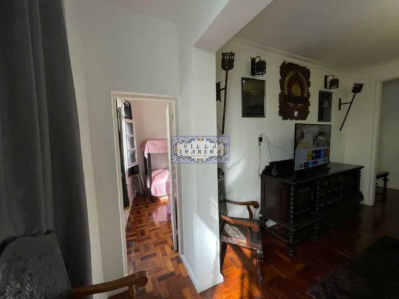 Imagem Apartamento com 2 Quartos para Alugar, 90 m² em Copacabana - Rio De Janeiro Imagem Apartamento com 2 Quartos para Alugar, 90 m² em Copacabana - Rio De Janeiro