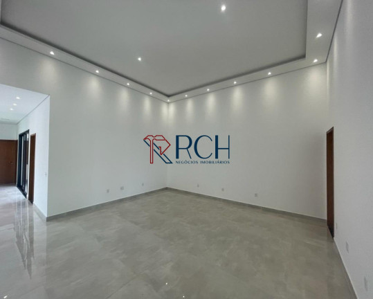 Imagem Casa com 3 Quartos à Venda, 186 m² em Parque Ibiti Reserva - Sorocaba Imagem Casa com 3 Quartos à Venda, 186 m² em Parque Ibiti Reserva - Sorocaba
