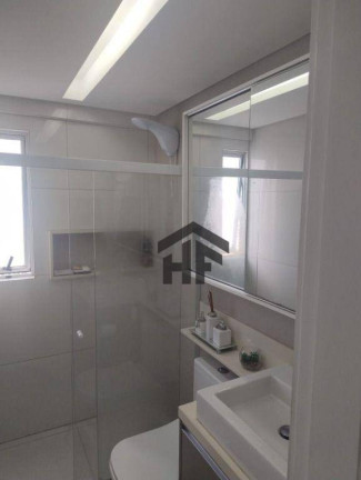 Imagem Apartamento com 2 Quartos à Venda, 44 m² em Madalena - Recife