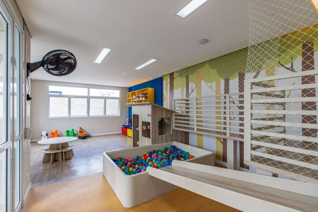 Imagem Apartamento com 3 Quartos à Venda, 79 m² em Chácara Santo Antônio (zona Sul) - São Paulo Imagem Apartamento com 3 Quartos à Venda, 79 m² em Chácara Santo Antônio (zona Sul) - São Paulo