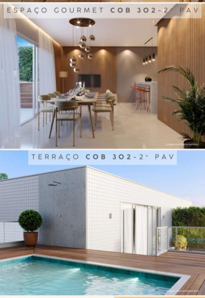 Imagem Apartamento com 3 Quartos à Venda, 152 m² em Recreio Dos Bandeirantes - Rio De Janeiro Imagem Apartamento com 3 Quartos à Venda, 152 m² em Recreio Dos Bandeirantes - Rio De Janeiro