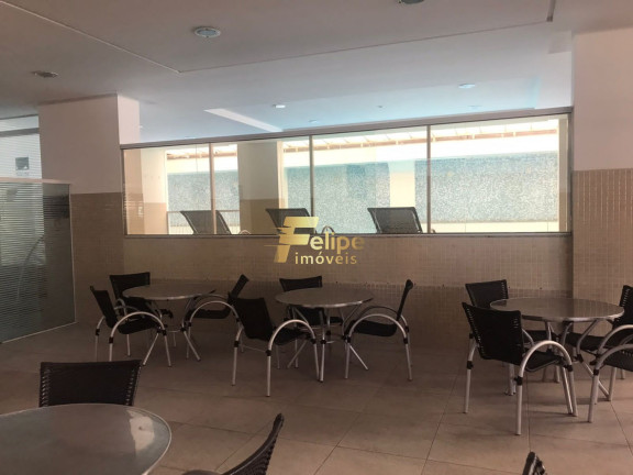 Imagem Imóvel com 3 Quartos à Venda, 140 m² em Praia Da Costa - Vila Velha Imagem Imóvel com 3 Quartos à Venda, 140 m² em Praia Da Costa - Vila Velha