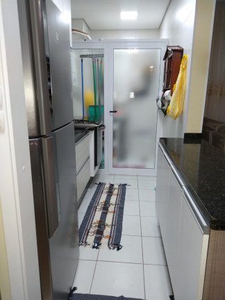 Imagem Imóvel com 2 Quartos à Venda, 51 m² em Aricanduva - São Paulo Imagem Imóvel com 2 Quartos à Venda, 51 m² em Aricanduva - São Paulo
