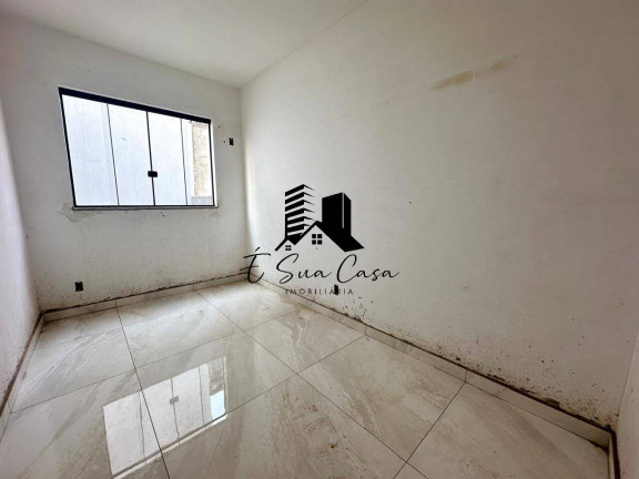 Imagem Casa com 3 Quartos à Venda, 160 m² em Cabral - Contagem Imagem Casa com 3 Quartos à Venda, 160 m² em Cabral - Contagem