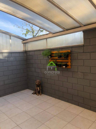 Imagem Casa de Condomínio com 3 Quartos à Venda, 245 m² em Chácara Pavoeiro - Cotia Imagem Casa de Condomínio com 3 Quartos à Venda, 245 m² em Chácara Pavoeiro - Cotia