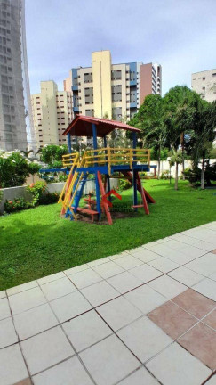 Imagem Apartamento com 2 Quartos à Venda, 71 m² em Cocó - Fortaleza Imagem Apartamento com 2 Quartos à Venda, 71 m² em Cocó - Fortaleza