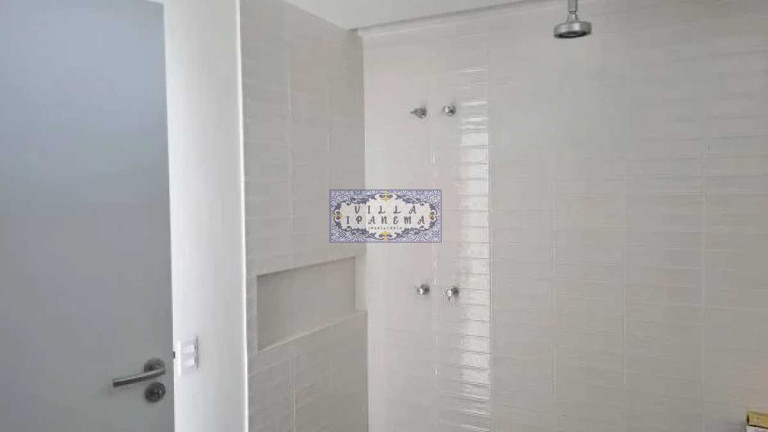 Imagem Apartamento com 4 Quartos à Venda, 198 m² em Leblon - Rio De Janeiro Imagem Apartamento com 4 Quartos à Venda, 198 m² em Leblon - Rio De Janeiro