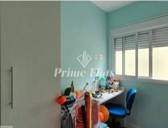 Imagem Apartamento com 1 Quarto à Venda, 50 m² em Aclimação - São Paulo