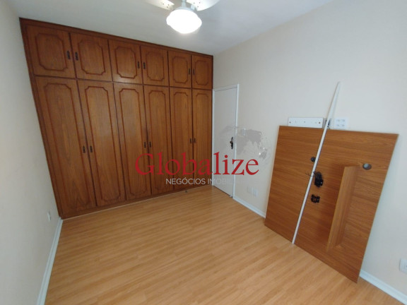 Imagem Imóvel com 2 Quartos à Venda, 120 m² em Aparecida - Santos Imagem Imóvel com 2 Quartos à Venda, 120 m² em Aparecida - Santos