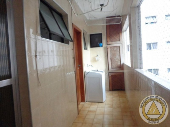 Imagem Apartamento com 2 Quartos à Venda, 120 m² em Centro - Guarujá Imagem Apartamento com 2 Quartos à Venda, 120 m² em Centro - Guarujá