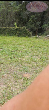 Imagem Terreno à Venda, 500 m² em Luiz Fagundes - Mairiporã