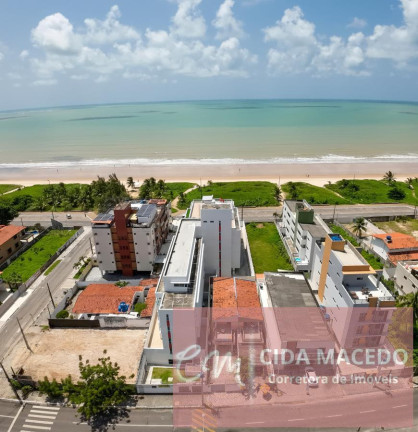 Imagem Apartamento com 2 Quartos à Venda, 74 m² em Bessa - João Pessoa Imagem Apartamento com 2 Quartos à Venda, 74 m² em Bessa - João Pessoa