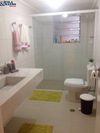 Imagem Casa com 2 Quartos à Venda, em Mooca - São Paulo Imagem Casa com 2 Quartos à Venda, em Mooca - São Paulo
