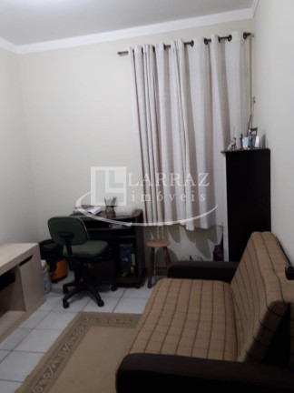 Imagem Imóvel com 3 Quartos à Venda, 95 m² em Recreio Anhangüera - Ribeirão Preto Imagem Imóvel com 3 Quartos à Venda, 95 m² em Recreio Anhangüera - Ribeirão Preto