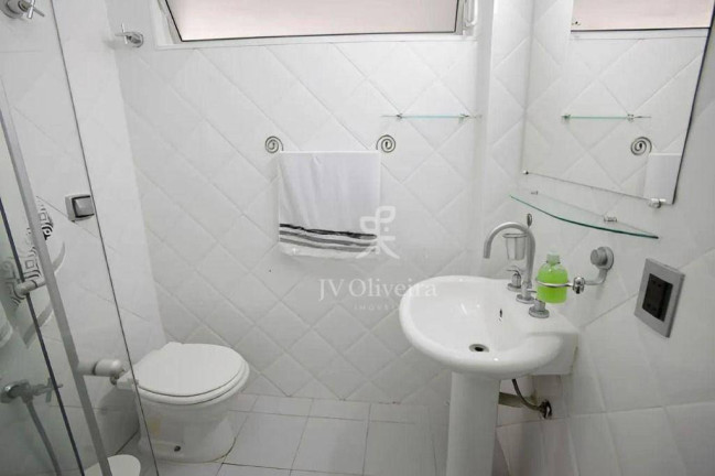 Imagem Apartamento com 3 Quartos à Venda, 134 m² em Itaim Bibi - São Paulo Imagem Apartamento com 3 Quartos à Venda, 134 m² em Itaim Bibi - São Paulo