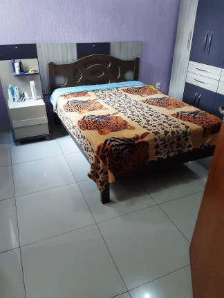 Imagem Casa com 3 Quartos à Venda, 270 m² em Jardim Prestes De Barros - Sorocaba Imagem Casa com 3 Quartos à Venda, 270 m² em Jardim Prestes De Barros - Sorocaba