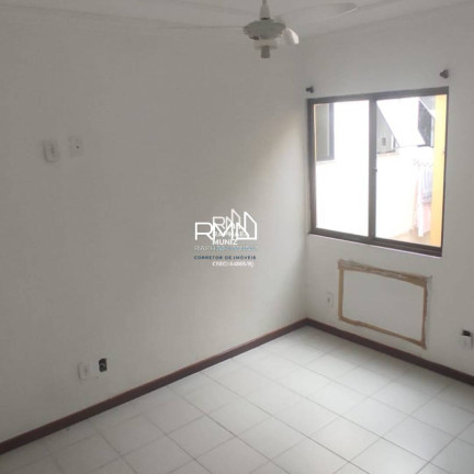 Imagem Apartamento com 2 Quartos à Venda, em Parque Flamboyant - Campos Dos Goytacazes Imagem Apartamento com 2 Quartos à Venda, em Parque Flamboyant - Campos Dos Goytacazes