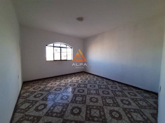 Imagem Casa com 3 Quartos à Venda, 100 m² Imagem Casa com 3 Quartos à Venda, 100 m²