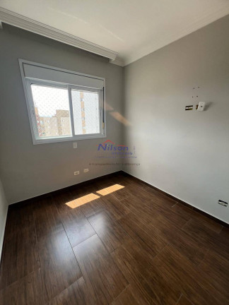 Imagem Apartamento com 3 Quartos à Venda, em Vila Augusta - Guarulhos Imagem Apartamento com 3 Quartos à Venda, em Vila Augusta - Guarulhos