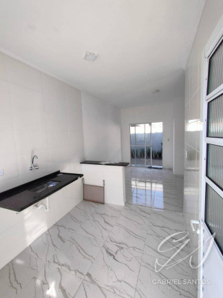 Imagem Casa com 2 Quartos à Venda, em Cibratel Ii - Itanhaém Imagem Casa com 2 Quartos à Venda, em Cibratel Ii - Itanhaém
