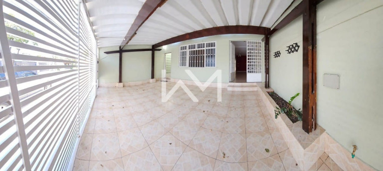Imagem Casa com 3 Quartos à Venda, 145 m² em Jardim Santa Francisca - Guarulhos Imagem Casa com 3 Quartos à Venda, 145 m² em Jardim Santa Francisca - Guarulhos