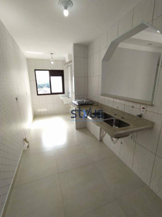 Imagem Apartamento com 3 Quartos à Venda, 68 m² em Portal Dos Gramados - Guarulhos Imagem Apartamento com 3 Quartos à Venda, 68 m² em Portal Dos Gramados - Guarulhos