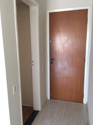Imagem Apartamento com 3 Quartos à Venda, 139 m² em Centro - Sorocaba Imagem Apartamento com 3 Quartos à Venda, 139 m² em Centro - Sorocaba