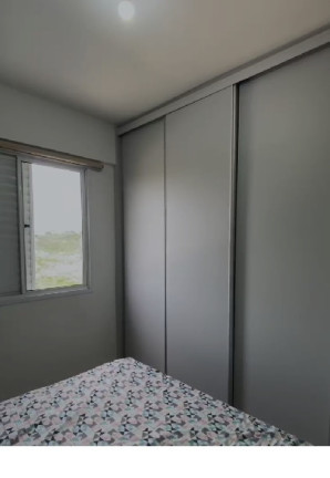 Imagem Apartamento com 2 Quartos à Venda, 65 m² em Jardim Satélite - São José Dos Campos Imagem Apartamento com 2 Quartos à Venda, 65 m² em Jardim Satélite - São José Dos Campos