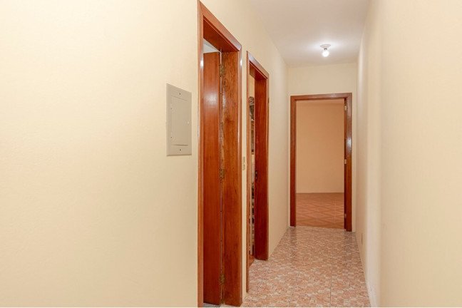 Imagem Imóvel com 2 Quartos à Venda, 86 m² em Partenon - Porto Alegre Imagem Imóvel com 2 Quartos à Venda, 86 m² em Partenon - Porto Alegre