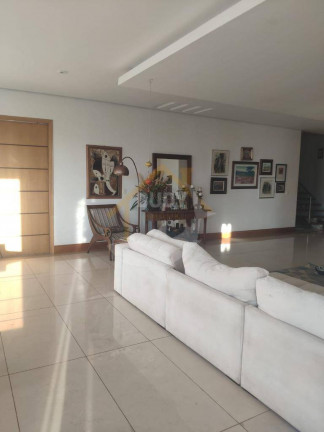 Imagem Casa com 4 Quartos à Venda, 850 m² em Condomínio Refúgio Dos Pinheiros - Itapevi Imagem Casa com 4 Quartos à Venda, 850 m² em Condomínio Refúgio Dos Pinheiros - Itapevi