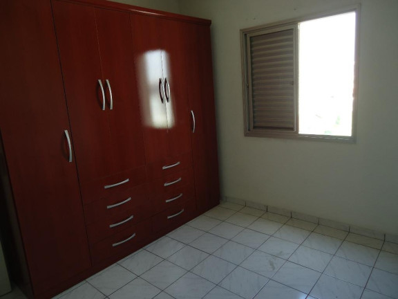 Imagem Apartamento com 2 Quartos à Venda, 59 m² em Vila Rosália - Guarulhos Imagem Apartamento com 2 Quartos à Venda, 59 m² em Vila Rosália - Guarulhos