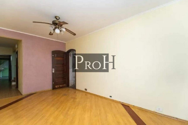 Imagem Sobrado com 3 Quartos à Venda, 196 m² em Vila Valparaíso - Santo André Imagem Sobrado com 3 Quartos à Venda, 196 m² em Vila Valparaíso - Santo André