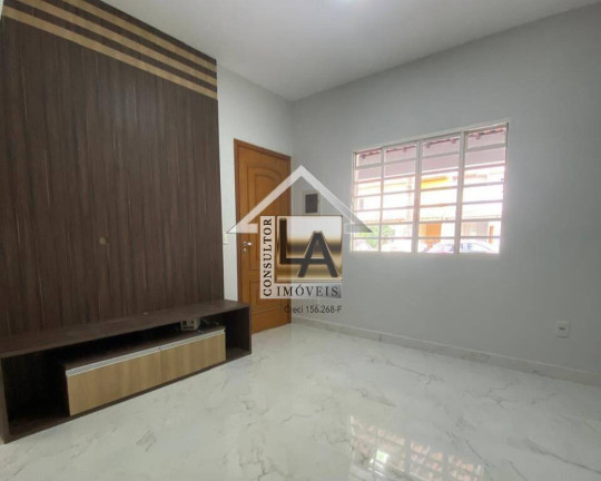 Imagem Casa de Condomínio com 3 Quartos à Venda, 125 m² em Jardim Tropical - Indaiatuba Imagem Casa de Condomínio com 3 Quartos à Venda, 125 m² em Jardim Tropical - Indaiatuba