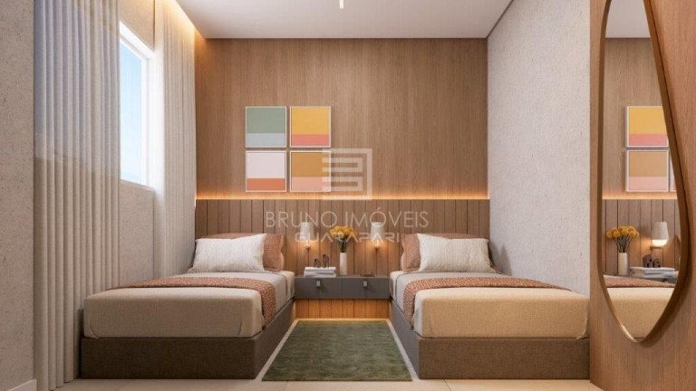 Imagem Apartamento com 2 Quartos à Venda, 60 m² em Muquiçaba - Guarapari Imagem Apartamento com 2 Quartos à Venda, 60 m² em Muquiçaba - Guarapari
