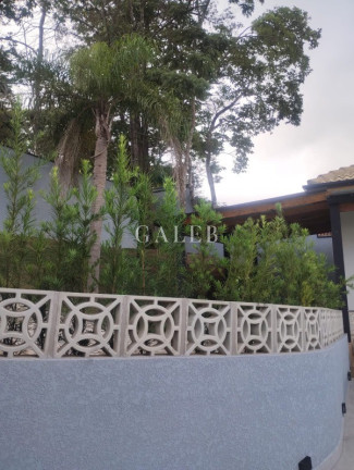 Imagem Imóvel com 3 Quartos à Venda, 198 m² em Jardim Estância Brasil - Atibaia Imagem Imóvel com 3 Quartos à Venda, 198 m² em Jardim Estância Brasil - Atibaia