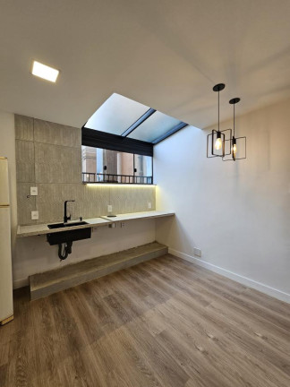 Imagem Apartamento com 3 Quartos à Venda, 75 m² em Botafogo - Rio De Janeiro Imagem Apartamento com 3 Quartos à Venda, 75 m² em Botafogo - Rio De Janeiro